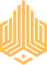 Main logo