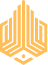 Main logo